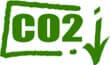 co2