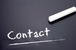 contact-partner