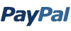 v-m-card-logo