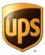 ups-logo