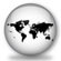world