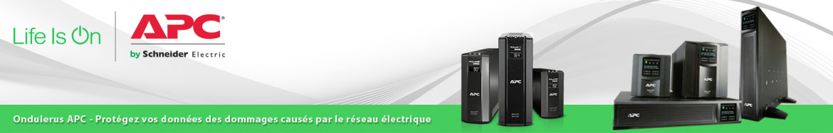 apc smart ups