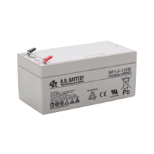 Batterie pour Beckhoff, remplace C9900-U330 batterie
