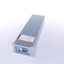 Batterie pour APC Smart UPS XL 2200/3000 remplace APCRBC105