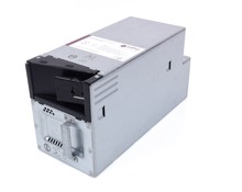 Batterie pour APC Smart UPS X 2200/3000 remplace APCRBC143