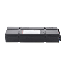 Batterie pour APC Smart UPS SRT 1000/1500 remplace APCRBC155