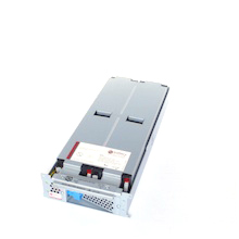 Batterie pour APC Smart UPS 1500/2200/3000 remplace APC RBC43