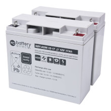 Batterie pour Compaq-HP T1500H