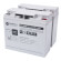 Batterie pour Eaton-Powerware PW5105 1500VA