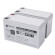 Batterie pour Eaton-Powerware PW5110 1500VA