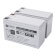 Batterie pour Eaton-Powerware 5125 1000VA