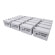 Batterie pour Eaton-Powerware PW9120 5000VA et 6000VA