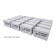 Batterie pours Compaq-HP R6000