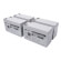 Batterie pour Eaton-Powerware PW9125 1500VA et 2000VA