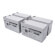 Batterie pour Eaton-MGE Evolution S 1750