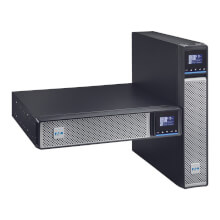 Eaton 5PX onduleur 2200 VA - 5PX2200IRTNG2