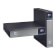 Eaton 5PX onduleur 2200 VA - 5PX2200IRTNG2