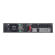 Eaton 5PX onduleur 2200 VA - 5PX2200IRTNG2
