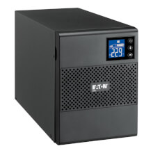 Eaton 5SC onduleur 1500 VA - 5SC1500I