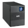 Eaton 5SC onduleur 1500 VA - 5SC1500I