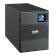 Eaton 5SC onduleur 750 VA - 5SC750I