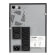 Eaton 5SC onduleur 750 VA - 5SC750I