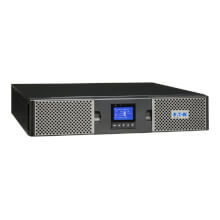 Eaton 9PX onduleur 1500 VA - 9PX1500IRT2U