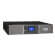 Eaton 9PX onduleur 1500 VA - 9PX1500IRT2U