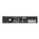 Eaton 9PX onduleur 1500 VA - 9PX1500IRT2U