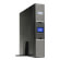 Eaton 9PX onduleur 1500 VA - 9PX1500IRT2U