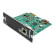 AP9640 APC UPS Network Management Card 3