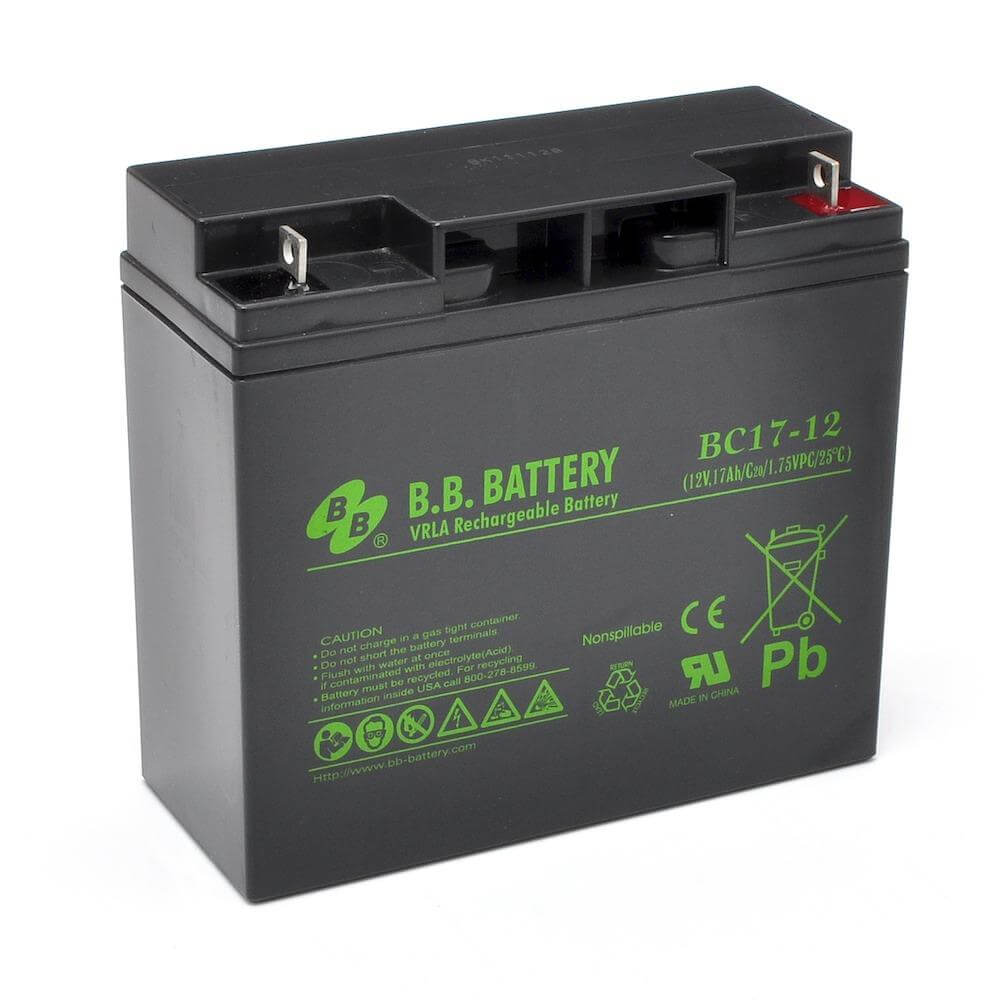 Battery 17 12. Аккумуляторная батарея для ИБП B.B.Battery HRC 5,5-12. Батарея для ИБП BB BC 12-12. Батарея для ИБП B. B. Battery BC 7-12. Аккумулятор BB Battery BC 7.2-12.