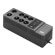 APC Back UPS 650 onduleur - BE650G2-FR