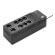 APC Back UPS 850 onduleur - BE850G2-FR