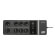APC Back UPS 850 onduleur - BE850G2-FR