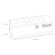 APC Back UPS 850 onduleur - BE850G2-FR