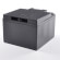 12V 26Ah Batterie au plomb (AGM), B.B. Battery BP26-12, VdS, 175x166x123 mm (Lxlxh), Borne I1 (Insert M5)