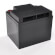 12V 40Ah Batterie au plomb (AGM), B.B. Battery BP40-12, VdS, 197x165x171 mm (Lxlxh), Borne I2 (Insert M6)