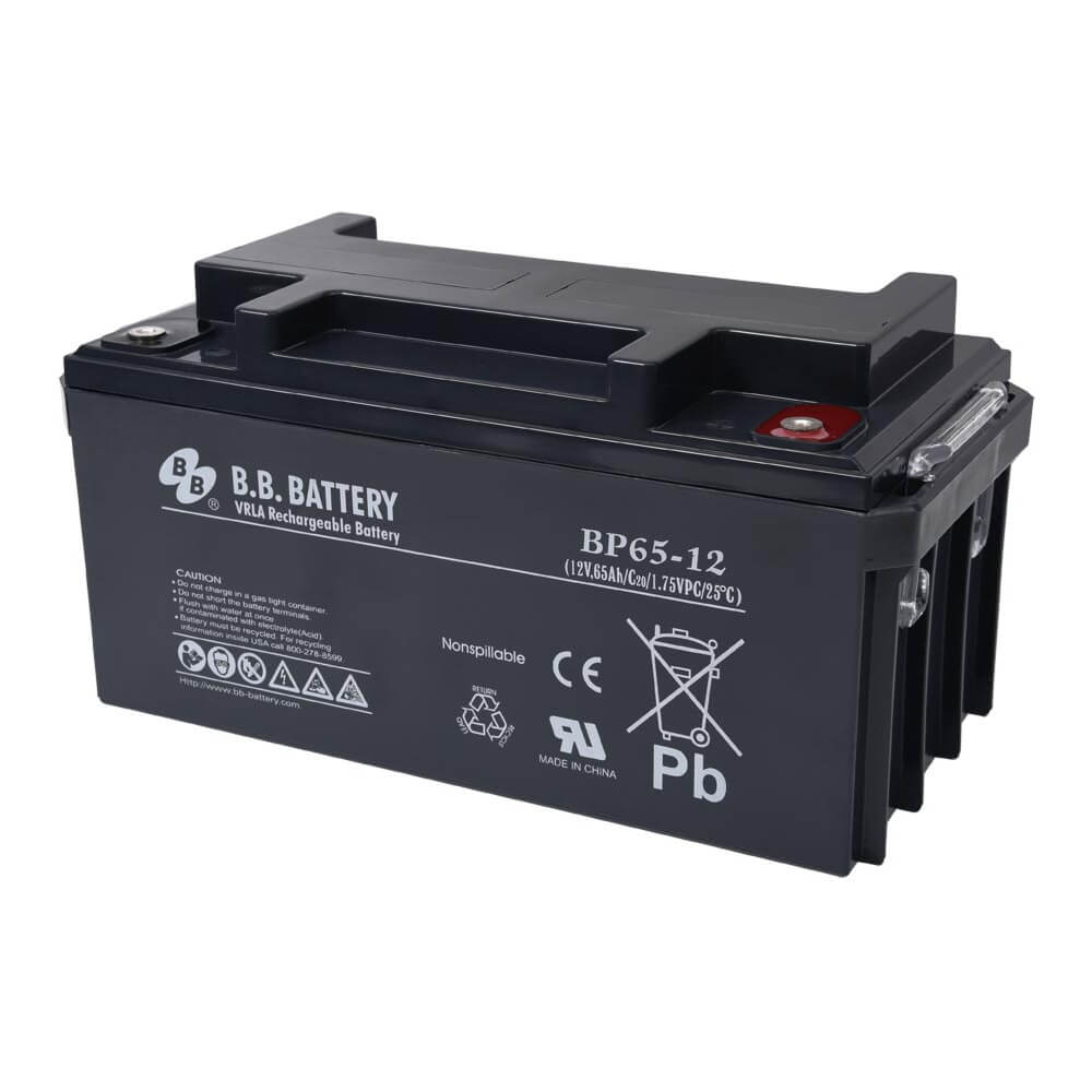 https://www.battery-direct.fr/images/gallery-sets/BP65-12-12V-65AH-Batterie-L-01.JPG