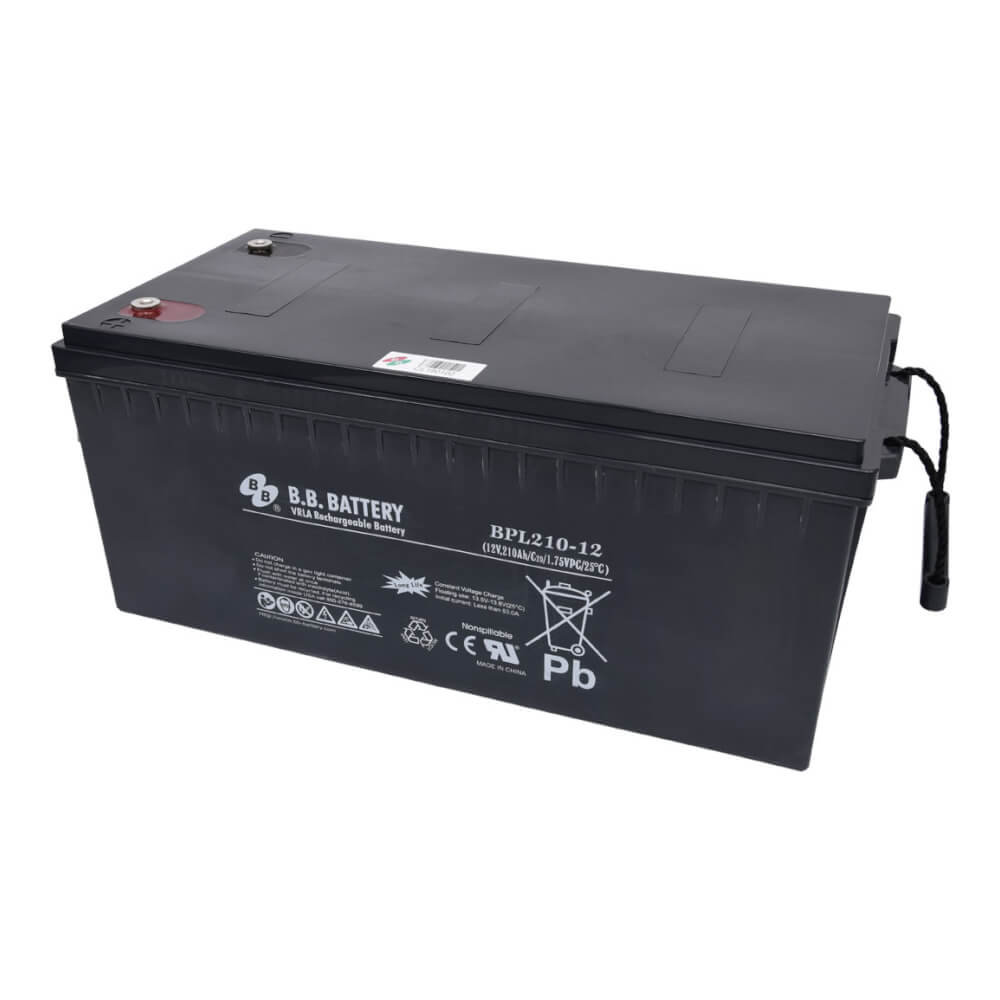 https://www.battery-direct.fr/images/gallery-sets/BPL210-12-12V-210AH-Batterie-L-01.JPG