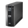 APC Back UPS Pro 1300 onduleur - BR1300MI