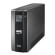 APC Back UPS Pro 1300 onduleur - BR1300MI