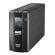 APC Back UPS Pro 650 onduleur - BR650MI