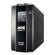 APC Back UPS Pro 900 onduleur - BR900MI