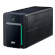 APC Back UPS 1600 onduleur - BX1600MI