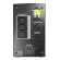 APC Back UPS 500 onduleur - BX500CI