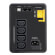 APC Back UPS BX 750 onduleur - BX750MI
