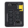 APC Back UPS 950 onduleur - BX950MI