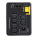 APC Back UPS BX 950 onduleur - BX950MI
