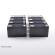 Batteries individuelles pour onduleur APC Symmetra PX, APC Smart-UPS VT, APC MGE Galaxy 3500